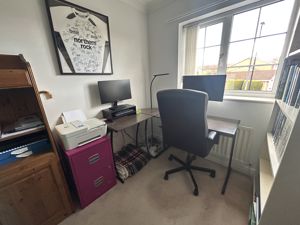 Photo 4- click for photo gallery